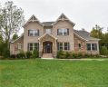1028 Sherringham Way 5 sold home in Waxhaw, SC