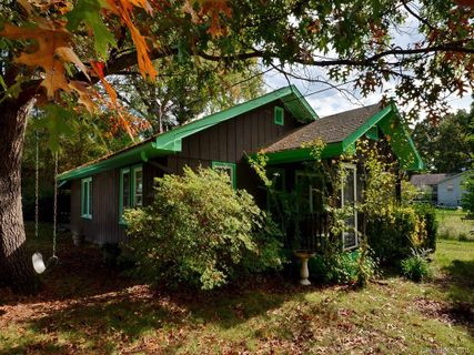 Previously sold for $108,000