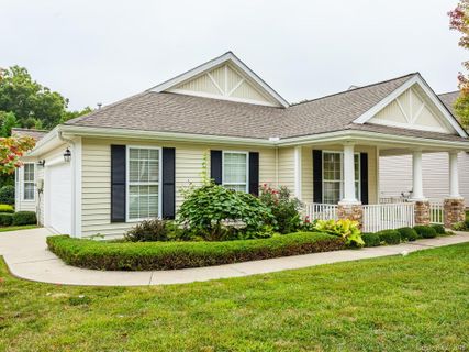 7 Eagle Ridge Lane