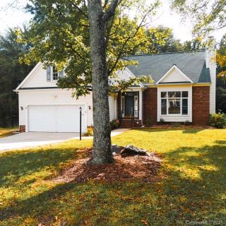 Previously sold for $265,000