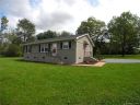 806 Hillard Lane sold home in Lincolnton, SC