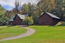 243 Westbrook Drive sold home in Waynesville, SC