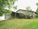 8312 Woodgate Lane sold home in Charlotte, SC