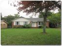 1010 Marietta Street sold home in Charlotte, SC