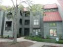 9039 J M Keynes Drive 15 sold home in Charlotte, SC