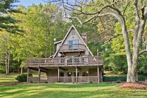101 Whisperwood Drive