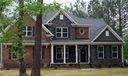 406 Shelby Ann Lane 13 sold home in Rock Hill, SC