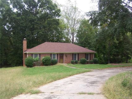 3002 Downing Street sold home in Camden Acres, Shelby, NC