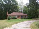 3002 Downing Street sold home in Shelby, SC