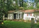 5340 Forestwinds Drive 37 sold home in York, SC