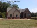 9925 Stonebridge Way 66 sold home in Mint Hill, SC