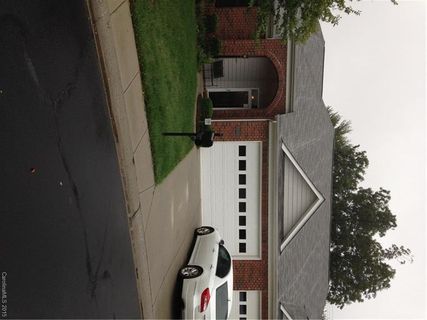 4231 Willow View Court