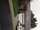 4231 Willow View Court sold home in Matthews, SC