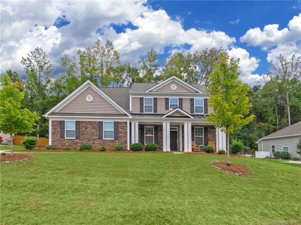 764 Virginia Pine Lane 16