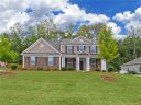 764 Virginia Pine Lane 16 sold home in Lake Wylie, SC