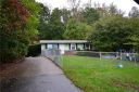 32 Conner Road sold home in Candler, SC