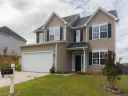 9 Stone River Drive sold home in Asheville, SC