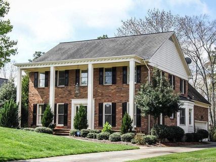 722 Stanhope Lane