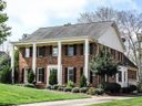 722 Stanhope Lane sold home in Matthews, SC