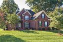 359 Arrow Point Lane sold home in Davidson, SC