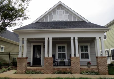 Previously sold for $210,000