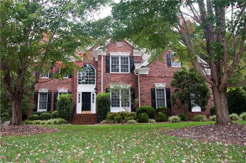 1612 Penderlea Lane