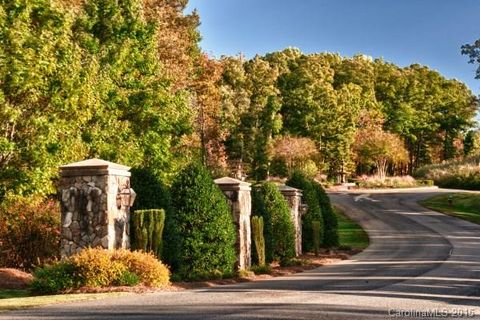 6053 Kimbrell Heights Drive 38