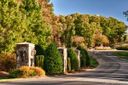 6053 Kimbrell Heights Drive 38 sold home in Fort Mill, SC
