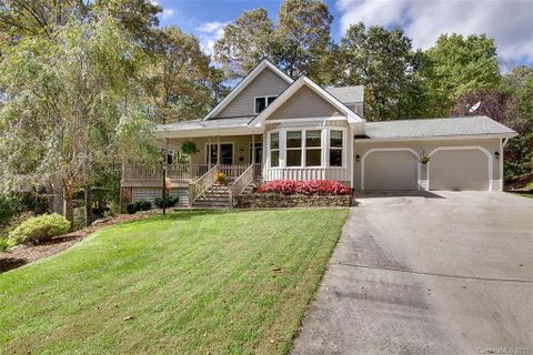 75 Twin Oaks Lane 44