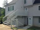 1050 21st Avenue 99 sold home in Hickory, SC