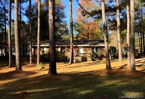 290 Chuckwood Road