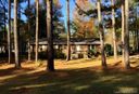 290 Chuckwood Road sold home in Mooresville, SC