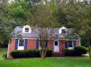 1916 Elmwood Drive sold home in Gastonia, SC