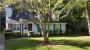 7128 Misty Morn Drive sold home in Charlotte, SC