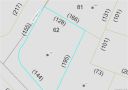 3127 Ridge Drive 62 sold home in Connelly Springs, SC