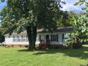 104 Grand Acres Lane 3 sold home in Maiden, SC