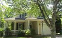 7437 Fallow Lane sold home in Charlotte, SC