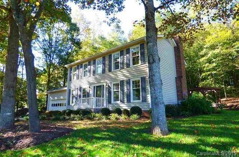 Previously sold for $212,000