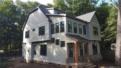 3616 Carmel Forest Drive