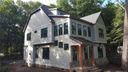 3616 Carmel Forest Drive sold home in Charlotte, SC