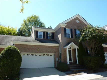 9123 Bonnie Briar Circle 303