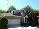 9123 Bonnie Briar Circle 303 sold home in Charlotte, SC