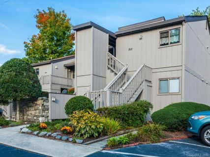 202 Juniper Lane #