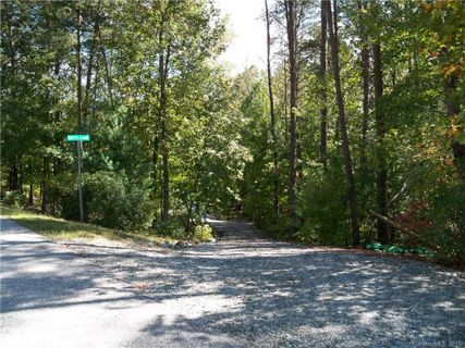 Lot 9 Brookside Drive