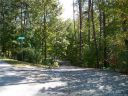 Lot 9 Brookside Drive sold home in Columbus, SC