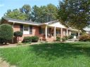 150 Greenway Drive sold home in Salisbury, SC