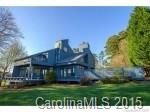 7992 Blue Water Court
