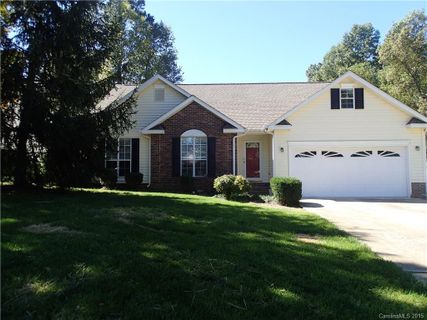 1303 Pebble Creek Drive