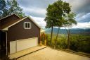 117 Wedgewood Road sold home in Waynesville, SC