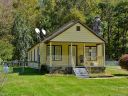 12387 Cruso Road sold home in Canton, SC